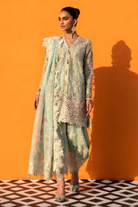 Buy Now SANA SAFINAZ '24 NURA FESTIVE Vol-1 Lawn dress in the UK  USA & Belgium Sale and reduction of Sana Safinaz Ready to Wear Party Clothes at Lebaasonline Find the latest discount price of Sana Safinaz Summer Collection’ 24 and outlet clearance stock on our website Shop Pakistani Clothing UK at our online Boutique