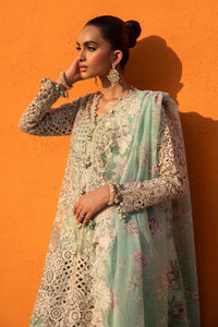 Buy Now SANA SAFINAZ '24 NURA FESTIVE Vol-1 Lawn dress in the UK  USA & Belgium Sale and reduction of Sana Safinaz Ready to Wear Party Clothes at Lebaasonline Find the latest discount price of Sana Safinaz Summer Collection’ 24 and outlet clearance stock on our website Shop Pakistani Clothing UK at our online Boutique