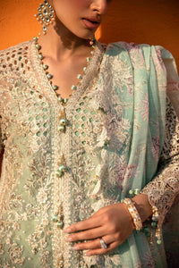 Buy Now SANA SAFINAZ '24 NURA FESTIVE Vol-1 Lawn dress in the UK  USA & Belgium Sale and reduction of Sana Safinaz Ready to Wear Party Clothes at Lebaasonline Find the latest discount price of Sana Safinaz Summer Collection’ 24 and outlet clearance stock on our website Shop Pakistani Clothing UK at our online Boutique