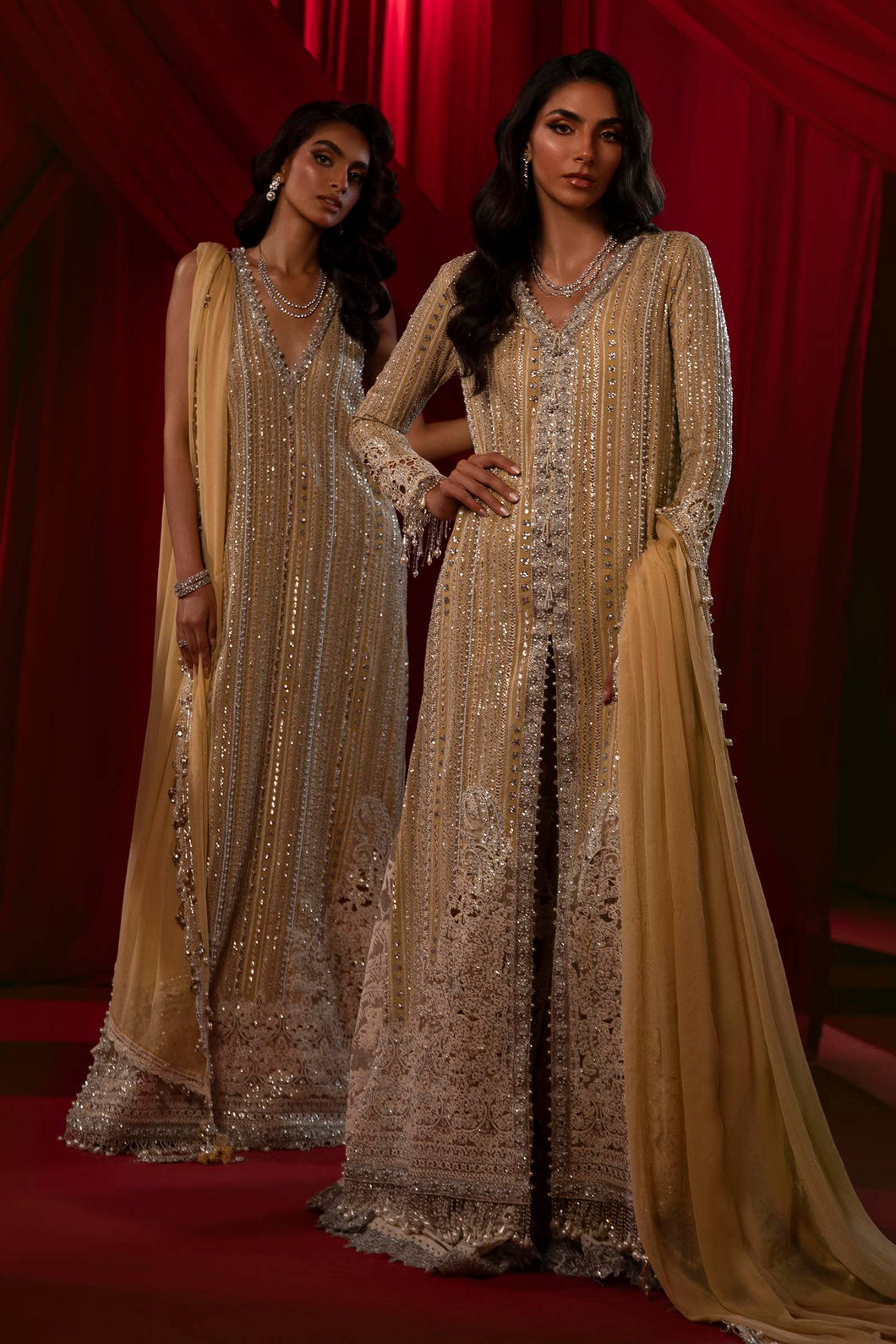 Buy Now SANA SAFINAZ '24 NURA FESTIVE Vol-1 Lawn dress in the UK  USA & Belgium Sale and reduction of Sana Safinaz Ready to Wear Party Clothes at Lebaasonline Find the latest discount price of Sana Safinaz Summer Collection’ 24 and outlet clearance stock on our website Shop Pakistani Clothing UK at our online Boutique