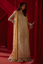 Load image into Gallery viewer, Buy Now SANA SAFINAZ &#39;24 NURA FESTIVE Vol-1 Lawn dress in the UK  USA &amp; Belgium Sale and reduction of Sana Safinaz Ready to Wear Party Clothes at Lebaasonline Find the latest discount price of Sana Safinaz Summer Collection’ 24 and outlet clearance stock on our website Shop Pakistani Clothing UK at our online Boutique