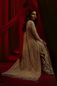 Buy Now SANA SAFINAZ '24 NURA FESTIVE Vol-1 Lawn dress in the UK  USA & Belgium Sale and reduction of Sana Safinaz Ready to Wear Party Clothes at Lebaasonline Find the latest discount price of Sana Safinaz Summer Collection’ 24 and outlet clearance stock on our website Shop Pakistani Clothing UK at our online Boutique