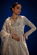 Load image into Gallery viewer, Buy Now SANA SAFINAZ &#39;24 NURA FESTIVE Vol-1 Lawn dress in the UK  USA &amp; Belgium Sale and reduction of Sana Safinaz Ready to Wear Party Clothes at Lebaasonline Find the latest discount price of Sana Safinaz Summer Collection’ 24 and outlet clearance stock on our website Shop Pakistani Clothing UK at our online Boutique