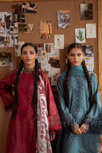 Load image into Gallery viewer, Saira Rizwan OUTLET CLEARANCE UP TO 90% OFF!!! DESIGNER BRAND BIG SANA SAFINAZ, ASIM JOFA, MARYUM N MARIA HUGE DISCOUNT!! WEB-STORE CLEARANCE, SALE 2025 GIVEAWAYS , BOXING DAY SALE, NEW YEARS SALE 2025!! CHRISTMAS SALE, END OF YEAR SALE, LEBAASONLINE 