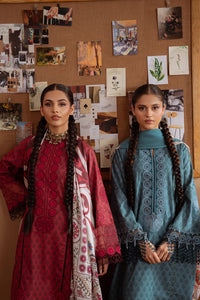 Saira Rizwan OUTLET CLEARANCE UP TO 90% OFF!!! DESIGNER BRAND BIG SANA SAFINAZ, ASIM JOFA, MARYUM N MARIA HUGE DISCOUNT!! WEB-STORE CLEARANCE, SALE 2025 GIVEAWAYS , BOXING DAY SALE, NEW YEARS SALE 2025!! CHRISTMAS SALE, END OF YEAR SALE, LEBAASONLINE 