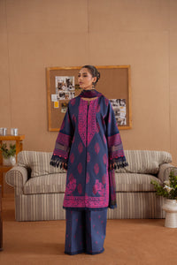 Saira Rizwan OUTLET CLEARANCE UP TO 90% OFF!!! DESIGNER BRAND BIG SANA SAFINAZ, ASIM JOFA, MARYUM N MARIA HUGE DISCOUNT!! WEB-STORE CLEARANCE, SALE 2025 GIVEAWAYS , BOXING DAY SALE, NEW YEARS SALE 2025!! CHRISTMAS SALE, END OF YEAR SALE, LEBAASONLINE 
