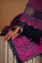Load image into Gallery viewer, Saira Rizwan OUTLET CLEARANCE UP TO 90% OFF!!! DESIGNER BRAND BIG SANA SAFINAZ, ASIM JOFA, MARYUM N MARIA HUGE DISCOUNT!! WEB-STORE CLEARANCE, SALE 2025 GIVEAWAYS , BOXING DAY SALE, NEW YEARS SALE 2025!! CHRISTMAS SALE, END OF YEAR SALE, LEBAASONLINE 