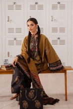Load image into Gallery viewer, Saira Rizwan OUTLET CLEARANCE UP TO 90% OFF!!! DESIGNER BRAND BIG SANA SAFINAZ, ASIM JOFA, MARYUM N MARIA HUGE DISCOUNT!! WEB-STORE CLEARANCE, SALE 2025 GIVEAWAYS , BOXING DAY SALE, NEW YEARS SALE 2025!! CHRISTMAS SALE, END OF YEAR SALE, LEBAASONLINE 