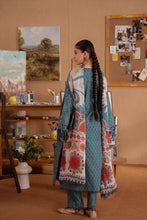 Load image into Gallery viewer, Saira Rizwan OUTLET CLEARANCE UP TO 90% OFF!!! DESIGNER BRAND BIG SANA SAFINAZ, ASIM JOFA, MARYUM N MARIA HUGE DISCOUNT!! WEB-STORE CLEARANCE, SALE 2025 GIVEAWAYS , BOXING DAY SALE, NEW YEARS SALE 2025!! CHRISTMAS SALE, END OF YEAR SALE, LEBAASONLINE 