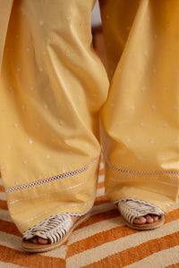 Saira Rizwan OUTLET CLEARANCE UP TO 90% OFF!!! DESIGNER BRAND BIG SANA SAFINAZ, ASIM JOFA, MARYUM N MARIA HUGE DISCOUNT!! WEB-STORE CLEARANCE, SALE 2025 GIVEAWAYS , BOXING DAY SALE, NEW YEARS SALE 2025!! CHRISTMAS SALE, END OF YEAR SALE, LEBAASONLINE 