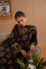 Load image into Gallery viewer, Saira Rizwan OUTLET CLEARANCE UP TO 90% OFF!!! DESIGNER BRAND BIG SANA SAFINAZ, ASIM JOFA, MARYUM N MARIA HUGE DISCOUNT!! WEB-STORE CLEARANCE, SALE 2025 GIVEAWAYS , BOXING DAY SALE, NEW YEARS SALE 2025!! CHRISTMAS SALE, END OF YEAR SALE, LEBAASONLINE 
