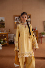 Load image into Gallery viewer, Saira Rizwan OUTLET CLEARANCE UP TO 90% OFF!!! DESIGNER BRAND BIG SANA SAFINAZ, ASIM JOFA, MARYUM N MARIA HUGE DISCOUNT!! WEB-STORE CLEARANCE, SALE 2025 GIVEAWAYS , BOXING DAY SALE, NEW YEARS SALE 2025!! CHRISTMAS SALE, END OF YEAR SALE, LEBAASONLINE 