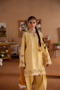 Saira Rizwan OUTLET CLEARANCE UP TO 90% OFF!!! DESIGNER BRAND BIG SANA SAFINAZ, ASIM JOFA, MARYUM N MARIA HUGE DISCOUNT!! WEB-STORE CLEARANCE, SALE 2025 GIVEAWAYS , BOXING DAY SALE, NEW YEARS SALE 2025!! CHRISTMAS SALE, END OF YEAR SALE, LEBAASONLINE 