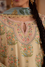 Load image into Gallery viewer, Saira Rizwan OUTLET CLEARANCE UP TO 90% OFF!!! DESIGNER BRAND BIG SANA SAFINAZ, ASIM JOFA, MARYUM N MARIA HUGE DISCOUNT!! WEB-STORE CLEARANCE, SALE 2025 GIVEAWAYS , BOXING DAY SALE, NEW YEARS SALE 2025!! CHRISTMAS SALE, END OF YEAR SALE, LEBAASONLINE 
