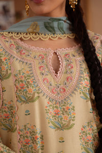 Saira Rizwan OUTLET CLEARANCE UP TO 90% OFF!!! DESIGNER BRAND BIG SANA SAFINAZ, ASIM JOFA, MARYUM N MARIA HUGE DISCOUNT!! WEB-STORE CLEARANCE, SALE 2025 GIVEAWAYS , BOXING DAY SALE, NEW YEARS SALE 2025!! CHRISTMAS SALE, END OF YEAR SALE, LEBAASONLINE 