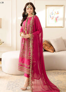 Buy Asim Jofa | MAAHRU, NOORIE & MEERUB '23  New collection of ASIM JOFA WEDDING LAWN COLLECTION 2023 from our website. We have various PAKISTANI DRESSES ONLINE IN UK, ASIM JOFA CHIFFON COLLECTION. Get your unstitched or customized PAKISATNI BOUTIQUE IN UK, USA, UAE, FRACE , QATAR, DUBAI from Lebaasonline @ Sale price.