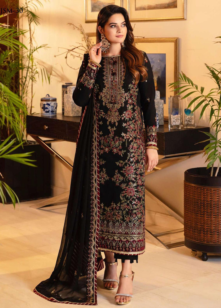 Buy Asim Jofa | MAAHRU, NOORIE & MEERUB '23  New collection of ASIM JOFA WEDDING LAWN COLLECTION 2023 from our website. We have various PAKISTANI DRESSES ONLINE IN UK, ASIM JOFA CHIFFON COLLECTION. Get your unstitched or customized PAKISATNI BOUTIQUE IN UK, USA, UAE, FRACE , QATAR, DUBAI from Lebaasonline @ Sale price.