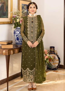 Buy Asim Jofa | MAAHRU, NOORIE & MEERUB '23  New collection of ASIM JOFA WEDDING LAWN COLLECTION 2023 from our website. We have various PAKISTANI DRESSES ONLINE IN UK, ASIM JOFA CHIFFON COLLECTION. Get your unstitched or customized PAKISATNI BOUTIQUE IN UK, USA, UAE, FRACE , QATAR, DUBAI from Lebaasonline @ Sale price.
