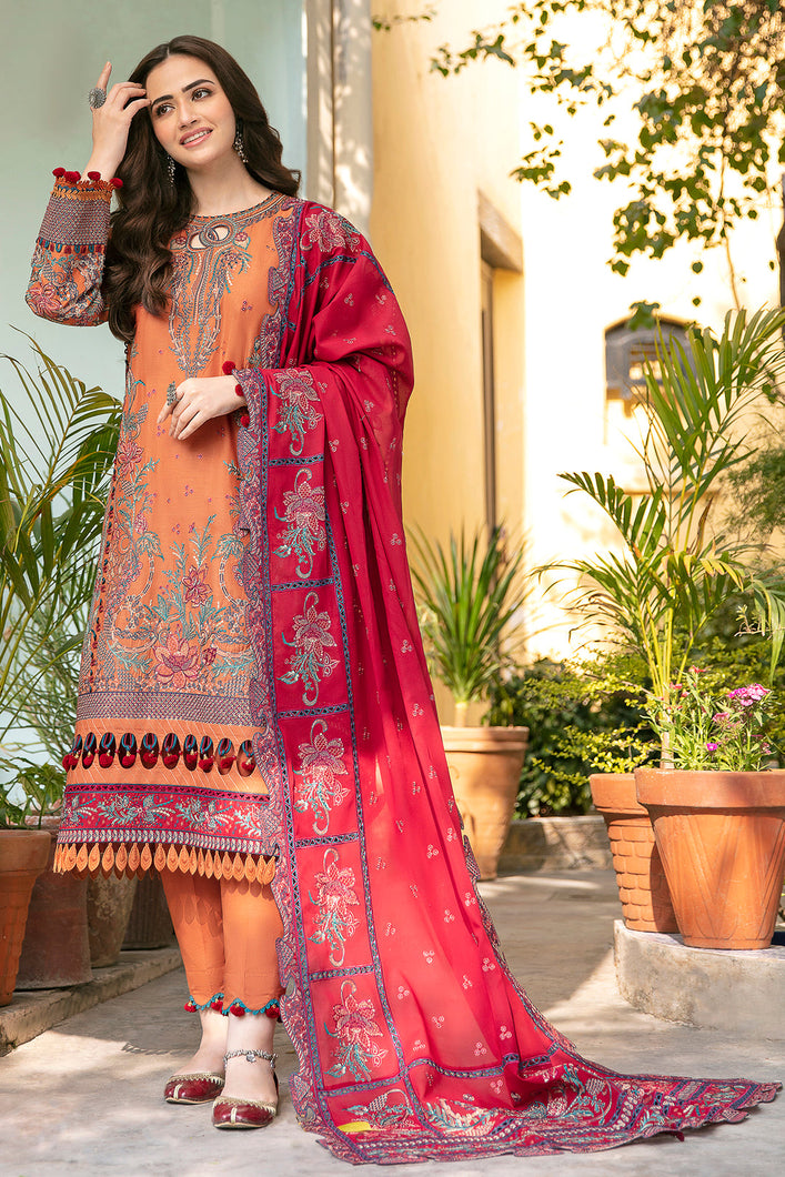 Buy New JAZMIN SHAHKAAR LAWN SS'23 | Vol 2 !!! DESIGNER BRAND BIG SANA SAFINAZ, ASIM JOFA, MARYUM N MARIA HUGE DISCOUNT!! WEB-STORE CLEARANCE, SALE 2023 GIVEAWAYS , BOXING DAY SALE, NEW YEARS SALE 2022!! CHRISTMAS SALE, END OF YEAR SALE, LEBAASONLINE SALE 2021/22/23