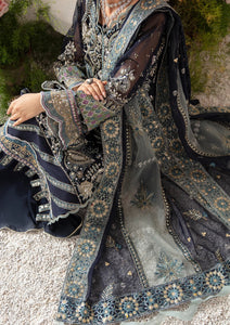 ELAF PREMIUM  2023 LUXURY HANDWORK COLLECTION'23 PAKISTANI BRIDAL DRESSE & READY MADE PAKISTANI CLOTHES UK. Designer Collection Original & Stitched. Buy READY MADE PAKISTANI CLOTHES UK, Pakistani BRIDAL DRESSES & PARTY WEAR OUTFITS AT LEBAASONLINE. Next Day Delivery in the UK, USA, France, Dubai, London & Manchester 