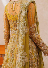 Load image into Gallery viewer, ELAF | ELAF PREMIUM  EVARA XXIII COLLECTION&#39;23 PAKISTANI BRIDAL DRESSE &amp; READY MADE PAKISTANI CLOTHES UK. Designer Collection Original &amp; Stitched. Buy READY MADE PAKISTANI CLOTHES UK, Pakistani BRIDAL DRESSES &amp; PARTY WEAR OUTFITS AT LEBAASONLINE. Next Day Delivery in the UK, USA, France, Dubai, London &amp; Manchester 