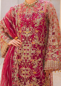 ELAF | ELAF PREMIUM  EVARA XXIII COLLECTION'23 PAKISTANI BRIDAL DRESSE & READY MADE PAKISTANI CLOTHES UK. Designer Collection Original & Stitched. Buy READY MADE PAKISTANI CLOTHES UK, Pakistani BRIDAL DRESSES & PARTY WEAR OUTFITS AT LEBAASONLINE. Next Day Delivery in the UK, USA, France, Dubai, London & Manchester 