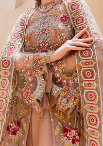 ELAF | ELAF PREMIUM  EVARA XXIII COLLECTION'23 PAKISTANI BRIDAL DRESSE & READY MADE PAKISTANI CLOTHES UK. Designer Collection Original & Stitched. Buy READY MADE PAKISTANI CLOTHES UK, Pakistani BRIDAL DRESSES & PARTY WEAR OUTFITS AT LEBAASONLINE. Next Day Delivery in the UK, USA, France, Dubai, London & Manchester 