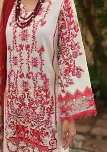 ELAF | LUXE BY ELAF 2023 | PAKISTANI SUITS PAKISTANI BRIDAL DRESSE & READY MADE PAKISTANI CLOTHES UK. Designer Collection Original & Stitched. Buy READY MADE PAKISTANI CLOTHES UK, Pakistani BRIDAL DRESSES & PARTY WEAR OUTFITS AT LEBAASONLINE. Next Day Delivery in the UK, USA, France, Dubai, London & Manchester 
