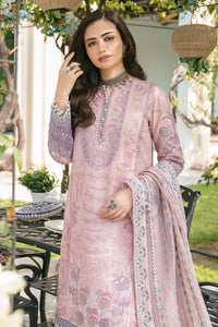 Buy New JAZMIN SHAHKAAR LAWN SS'23 | Vol 2 !!! DESIGNER BRAND BIG SANA SAFINAZ, ASIM JOFA, MARYUM N MARIA HUGE DISCOUNT!! WEB-STORE CLEARANCE, SALE 2023 GIVEAWAYS , BOXING DAY SALE, NEW YEARS SALE 2022!! CHRISTMAS SALE, END OF YEAR SALE, LEBAASONLINE SALE 2021/22/23