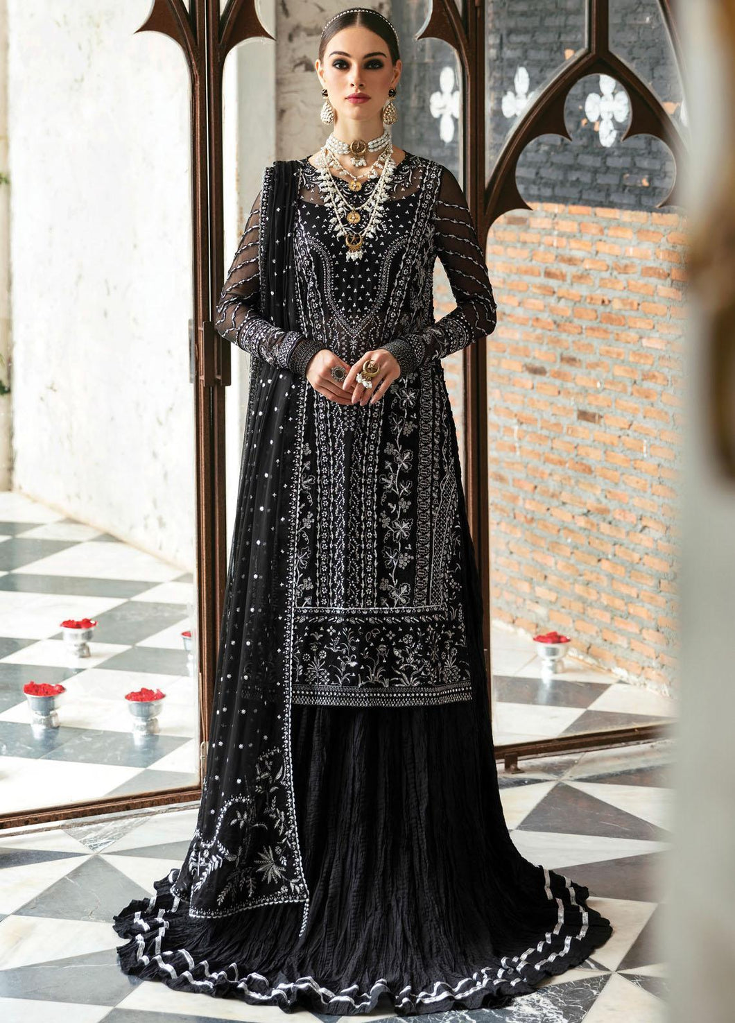 Buy Ayzel by Afrozeh | Panache exclusive collection of Ayzel by Afrozeh | Panache WEDDING COLLECTION 2023 from our website. We have various PAKISTANI DRESSES ONLINE IN UK, Ayzel by Afrozeh . Get your unstitched or customized PAKISATNI BOUTIQUE IN UK, USA, FRACE , QATAR, DUBAI from Lebaasonline @SALE