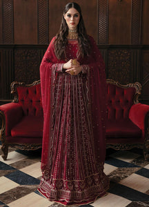 Buy Ayzel by Afrozeh | Panache exclusive collection of Ayzel by Afrozeh | Panache WEDDING COLLECTION 2023 from our website. We have various PAKISTANI DRESSES ONLINE IN UK, Ayzel by Afrozeh . Get your unstitched or customized PAKISATNI BOUTIQUE IN UK, USA, FRACE , QATAR, DUBAI from Lebaasonline @SALE