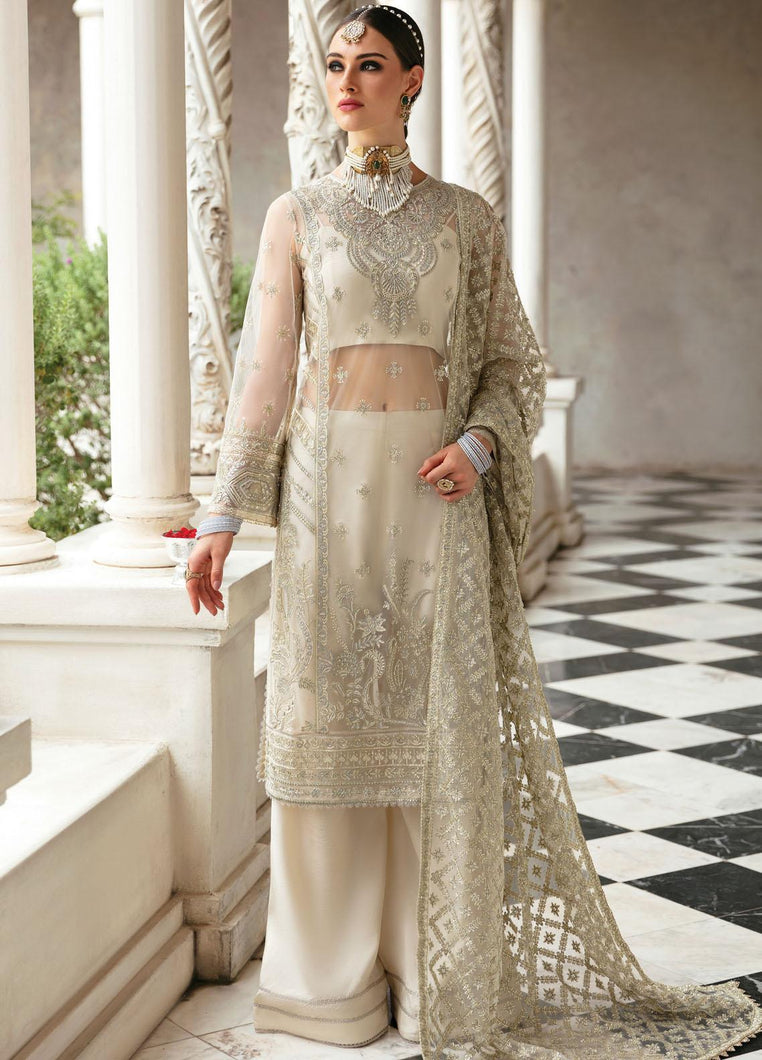 Buy Ayzel by Afrozeh | Panache exclusive collection of Ayzel by Afrozeh | Panache WEDDING COLLECTION 2023 from our website. We have various PAKISTANI DRESSES ONLINE IN UK, Ayzel by Afrozeh . Get your unstitched or customized PAKISATNI BOUTIQUE IN UK, USA, FRACE , QATAR, DUBAI from Lebaasonline @SALE