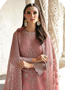 Buy Ayzel by Afrozeh | Panache exclusive collection of Ayzel by Afrozeh | Panache WEDDING COLLECTION 2023 from our website. We have various PAKISTANI DRESSES ONLINE IN UK, Ayzel by Afrozeh . Get your unstitched or customized PAKISATNI BOUTIQUE IN UK, USA, FRACE , QATAR, DUBAI from Lebaasonline @SALE