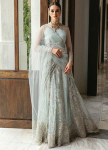 Buy Ayzel by Afrozeh | Panache exclusive collection of Ayzel by Afrozeh | Panache WEDDING COLLECTION 2023 from our website. We have various PAKISTANI DRESSES ONLINE IN UK, Ayzel by Afrozeh . Get your unstitched or customized PAKISATNI BOUTIQUE IN UK, USA, FRACE , QATAR, DUBAI from Lebaasonline @SALE