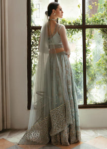 Buy Ayzel by Afrozeh | Panache exclusive collection of Ayzel by Afrozeh | Panache WEDDING COLLECTION 2023 from our website. We have various PAKISTANI DRESSES ONLINE IN UK, Ayzel by Afrozeh . Get your unstitched or customized PAKISATNI BOUTIQUE IN UK, USA, FRACE , QATAR, DUBAI from Lebaasonline @SALE