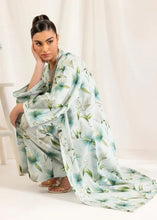 Load image into Gallery viewer, Women Co-Ords Sets |  Pakistani designer co-ords is available @lebaasonline. We have various Pakistani dresses online available  2025 is best for evening/party wear. Get express shipping in UAE, UK, USA, France, Belgium from Lebaasonline in Pakistani SALE