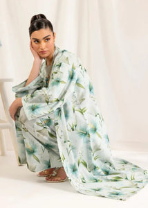 Women Co-Ords Sets |  Pakistani designer co-ords is available @lebaasonline. We have various Pakistani dresses online available  2025 is best for evening/party wear. Get express shipping in UAE, UK, USA, France, Belgium from Lebaasonline in Pakistani SALE