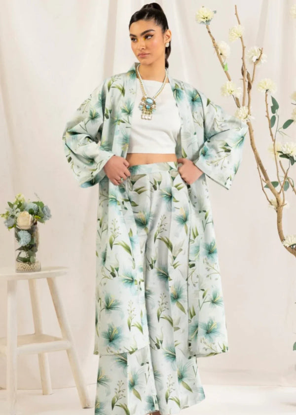 Women Co-Ords Sets |  Pakistani designer co-ords is available @lebaasonline. We have various Pakistani dresses online available  2025 is best for evening/party wear. Get express shipping in UAE, UK, USA, France, Belgium from Lebaasonline in Pakistani SALE