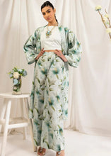 Load image into Gallery viewer, Women Co-Ords Sets |  Pakistani designer co-ords is available @lebaasonline. We have various Pakistani dresses online available  2025 is best for evening/party wear. Get express shipping in UAE, UK, USA, France, Belgium from Lebaasonline in Pakistani SALE