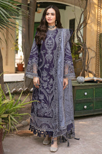 Buy New JAZMIN SHAHKAAR LAWN SS'23 | Vol 2 !!! DESIGNER BRAND BIG SANA SAFINAZ, ASIM JOFA, MARYUM N MARIA HUGE DISCOUNT!! WEB-STORE CLEARANCE, SALE 2023 GIVEAWAYS , BOXING DAY SALE, NEW YEARS SALE 2022!! CHRISTMAS SALE, END OF YEAR SALE, LEBAASONLINE SALE 2021/22/23