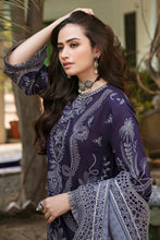 Load image into Gallery viewer, Buy New JAZMIN SHAHKAAR LAWN SS&#39;23 | Vol 2 !!! DESIGNER BRAND BIG SANA SAFINAZ, ASIM JOFA, MARYUM N MARIA HUGE DISCOUNT!! WEB-STORE CLEARANCE, SALE 2023 GIVEAWAYS , BOXING DAY SALE, NEW YEARS SALE 2022!! CHRISTMAS SALE, END OF YEAR SALE, LEBAASONLINE SALE 2021/22/23