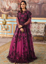 Load image into Gallery viewer, Shop now REIGN LE TRESOR | FORMAL COLLECTION &#39;22 |  LEA-03 Collection at our lebaasonline. Modern Designer Luxury Indian Wedding Bridal Dresses online USA &amp; Pakistani Party Wear Online UK, USA &amp; Canada. Pakistani Bridal Dresses online collection UK &amp; USA Online  SALE. Browse latest Reign  Bridal Dresses.