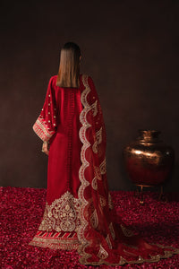 Buy Afrozeh | DIVANI LATEST COLLECTION exclusive collection of Afrozeh | Meharbano WEDDING COLLECTION 2023 from our website. We have various PAKISTANI DRESSES ONLINE IN UK,Afrozeh . Get your unstitched or customized PAKISATNI BOUTIQUE IN UK, USA, FRACE , QATAR, DUBAI from Lebaasonline @SALE