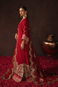 Buy Afrozeh | DIVANI LATEST COLLECTION exclusive collection of Afrozeh | Meharbano WEDDING COLLECTION 2023 from our website. We have various PAKISTANI DRESSES ONLINE IN UK,Afrozeh . Get your unstitched or customized PAKISATNI BOUTIQUE IN UK, USA, FRACE , QATAR, DUBAI from Lebaasonline @SALE
