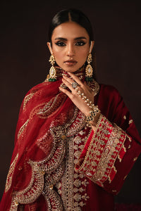 Buy Afrozeh | DIVANI LATEST COLLECTION exclusive collection of Afrozeh | Meharbano WEDDING COLLECTION 2023 from our website. We have various PAKISTANI DRESSES ONLINE IN UK,Afrozeh . Get your unstitched or customized PAKISATNI BOUTIQUE IN UK, USA, FRACE , QATAR, DUBAI from Lebaasonline @SALE