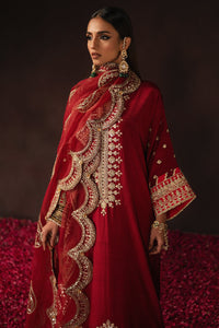 Buy Afrozeh | DIVANI LATEST COLLECTION exclusive collection of Afrozeh | Meharbano WEDDING COLLECTION 2023 from our website. We have various PAKISTANI DRESSES ONLINE IN UK,Afrozeh . Get your unstitched or customized PAKISATNI BOUTIQUE IN UK, USA, FRACE , QATAR, DUBAI from Lebaasonline @SALE