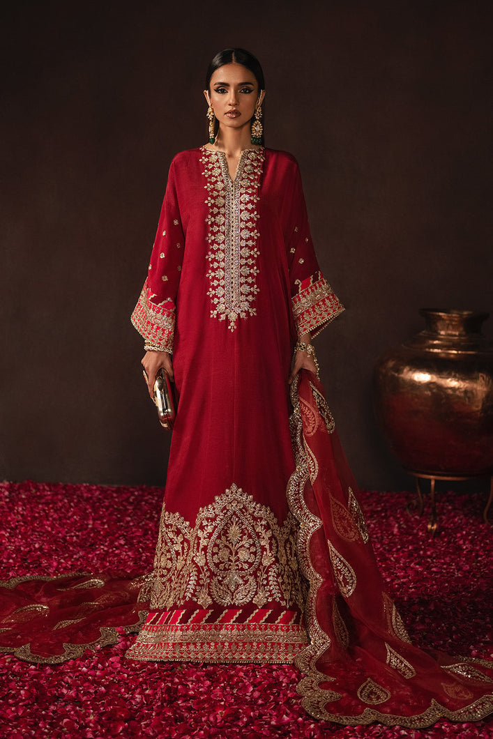 Buy Afrozeh | DIVANI LATEST COLLECTION exclusive collection of Afrozeh | Meharbano WEDDING COLLECTION 2023 from our website. We have various PAKISTANI DRESSES ONLINE IN UK,Afrozeh . Get your unstitched or customized PAKISATNI BOUTIQUE IN UK, USA, FRACE , QATAR, DUBAI from Lebaasonline @SALE