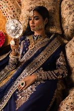 Load image into Gallery viewer, Buy Afrozeh | DIVANI LATEST COLLECTION exclusive collection of Afrozeh | Meharbano WEDDING COLLECTION 2023 from our website. We have various PAKISTANI DRESSES ONLINE IN UK,Afrozeh . Get your unstitched or customized PAKISATNI BOUTIQUE IN UK, USA, FRACE , QATAR, DUBAI from Lebaasonline @SALE