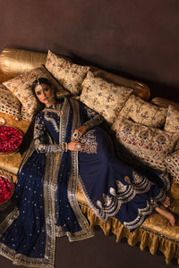 Buy Afrozeh | DIVANI LATEST COLLECTION exclusive collection of Afrozeh | Meharbano WEDDING COLLECTION 2023 from our website. We have various PAKISTANI DRESSES ONLINE IN UK,Afrozeh . Get your unstitched or customized PAKISATNI BOUTIQUE IN UK, USA, FRACE , QATAR, DUBAI from Lebaasonline @SALE