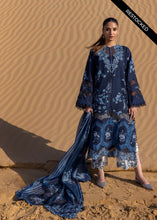 Load image into Gallery viewer, Buy Flow by Crimson  |  Luxury Lawn for Eid dress from our official website We are the no. 1 stockists in the world for Crimson Luxury, Maria B Ready to wear. All Pakistani dresses customization and Ready to Wear dresses are easily available in Spain, UK Austria from Lebaasonline